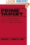 Prime Target: Security Measures for the Executive at Home and Abroad