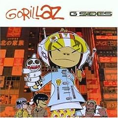 G-Sides