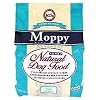 Moppy レギュラー 7.5kg (2.5kg*3袋)