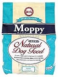 Moppy レギュラー 7.5kg (2.5kg*3袋)