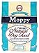Moppy M[ 7.5kg (2.5kg*3)