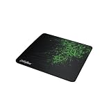 Razer Goliathus Fragged Omega Control ソフト ゲーミング マウスマット 【正規保証品】 RZ02-00211200-R3M1-R