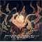 Neoshamanic music list