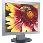 LG ELECTRONICS L1730S Flatron 17" LCD Monitor