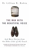Review Piatkus Books  / The Man with the Beautiful Voice: And More Stories from the Other Side of the Couch