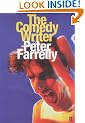 The Comedy Writer