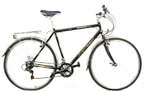 Reflex Horizon 22" Gents Mountain Bike