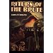 Return of the Brute