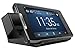 Motorola DROID RAZR HD Dock with Rapid Wall Charger - Retail Packaging - Black