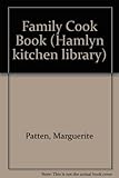 Hamlyn's family cookbook