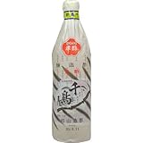 村山造酢 千鳥酢 900ml サンプドリア