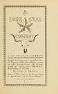 A Lone Star Cowboy (Southwest Heritage Series)