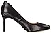 Cole Haan Women's Bethany Pump 85