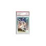 1992 Mike Piazza Fleer Update Psa 9 (Rc - Rookie Card)
