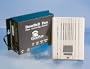 DOORBELL FON DOOR ANSWERING SYSTEM-IVORY (DP-28IT )
