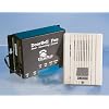 DoorBell Fon Extra Intercom Station - Ivory