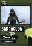 Barracuda