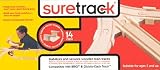 Suretrack Set of 2 (28 Clips)