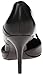Nine West Women's Krushonu Dress Pump