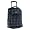 Navy Kurt Plaid