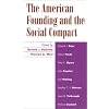 The American Founding and the Social Compact
