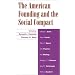 The American Founding and the Social Compact