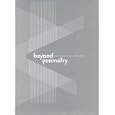 Beyond Geometry: Experiments in Form, 1940s-1970s