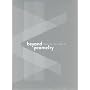Beyond Geometry: Experiments in Form, 1940s-1970s
