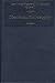 Medieval Philosophy: Vol. 3 (Routledge History of Philosophy)