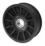 IDLER PLLY