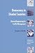 Democracy in Divided Societies: Electoral Engineering for Conflict Management (Theories of Institutional Design)