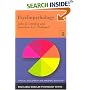 Psychopathology (Routledge Modular Psychology)