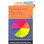 Psychopathology (Routledge Modular Psychology)