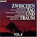 Zwischen Tag & Traum 4