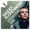 Image of album by Sander Kleinenberg