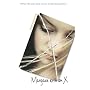 Margaux with an X