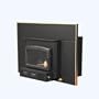 Ashley Fireplace Insert #4600