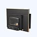 U.S. Stove Company