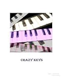 Crazy Keys