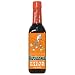 Miami Hurricanes NCAA Steak Sauce - 5oz