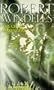 Ghost Messengers Pb (Knight Books)
