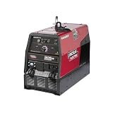 Ranger 305 G Kohler Engine Driven Welder