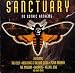 Sanctuary