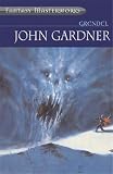 John Gardner