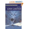 Grendel (Fantasy Masterworks Series)
