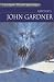 Grendel (Fantasy Masterworks Series)