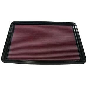 K-N-33-2129-High-Performance-Replacement-Air-Filter