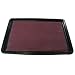 K&N 33-2129 High Performance Replacement Air Filter