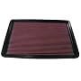 K&N 33-2129 Replacement Air Filter