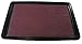 K&N 33-2129 Replacement Air Filter